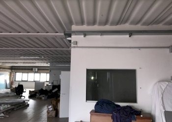 Foto 2 - Laboratory Capraia e Limite - photo 2