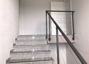 Foto 3 - Laboratory Capraia e Limite - photo 3