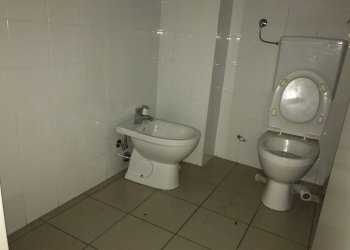 Foto 4 - Laboratory Capraia e Limite - photo 4