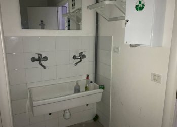 Foto 5 - Laboratory Capraia e Limite - photo 5