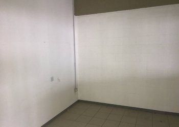 Foto 6 - Laboratory Capraia e Limite - photo 6