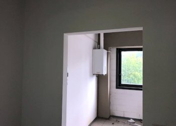 Foto 7 - Laboratory Capraia e Limite - photo 7