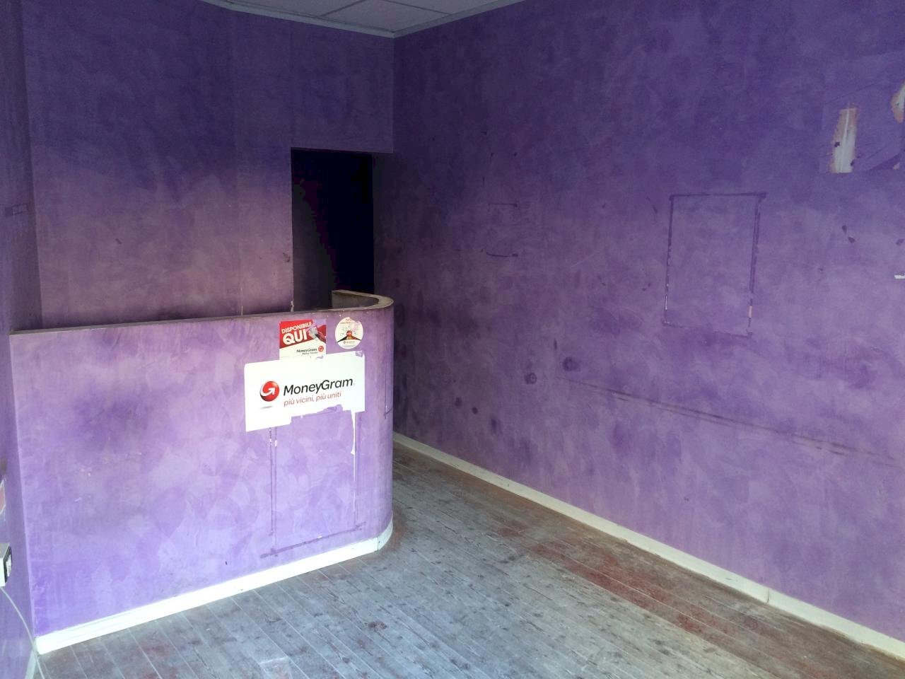 Foto 1 - Attività Commerciale Empoli - foto 1