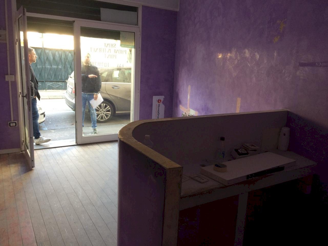 Foto 2 - Attività Commerciale Empoli - foto 2