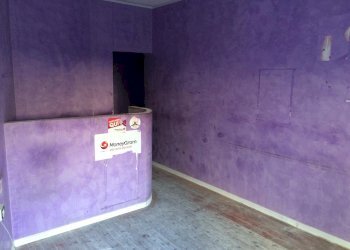 Foto 1 - Commercial Activity Empoli - photo 1