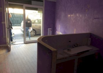 Foto 2 - Commercial Activity Empoli - photo 2