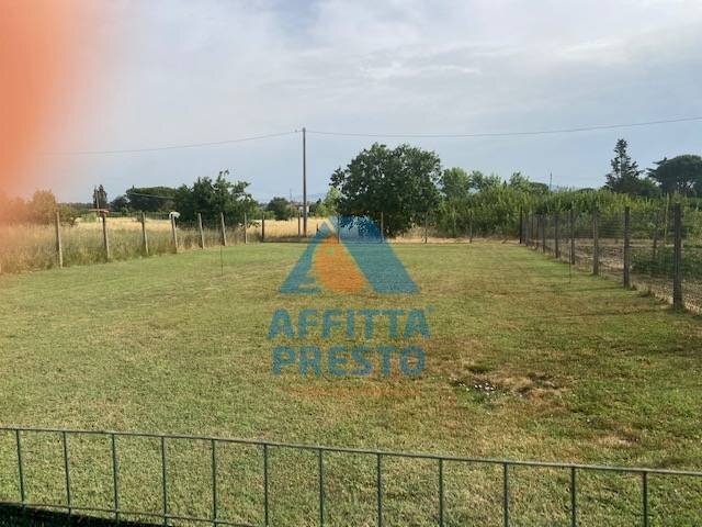Foto 2 - Terreno agricolo Empoli - foto 2