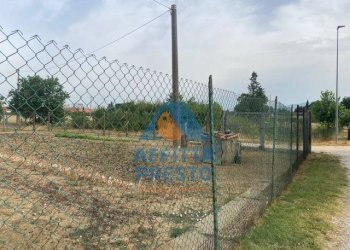 Foto 4 - Terreno agricolo Empoli - foto 4