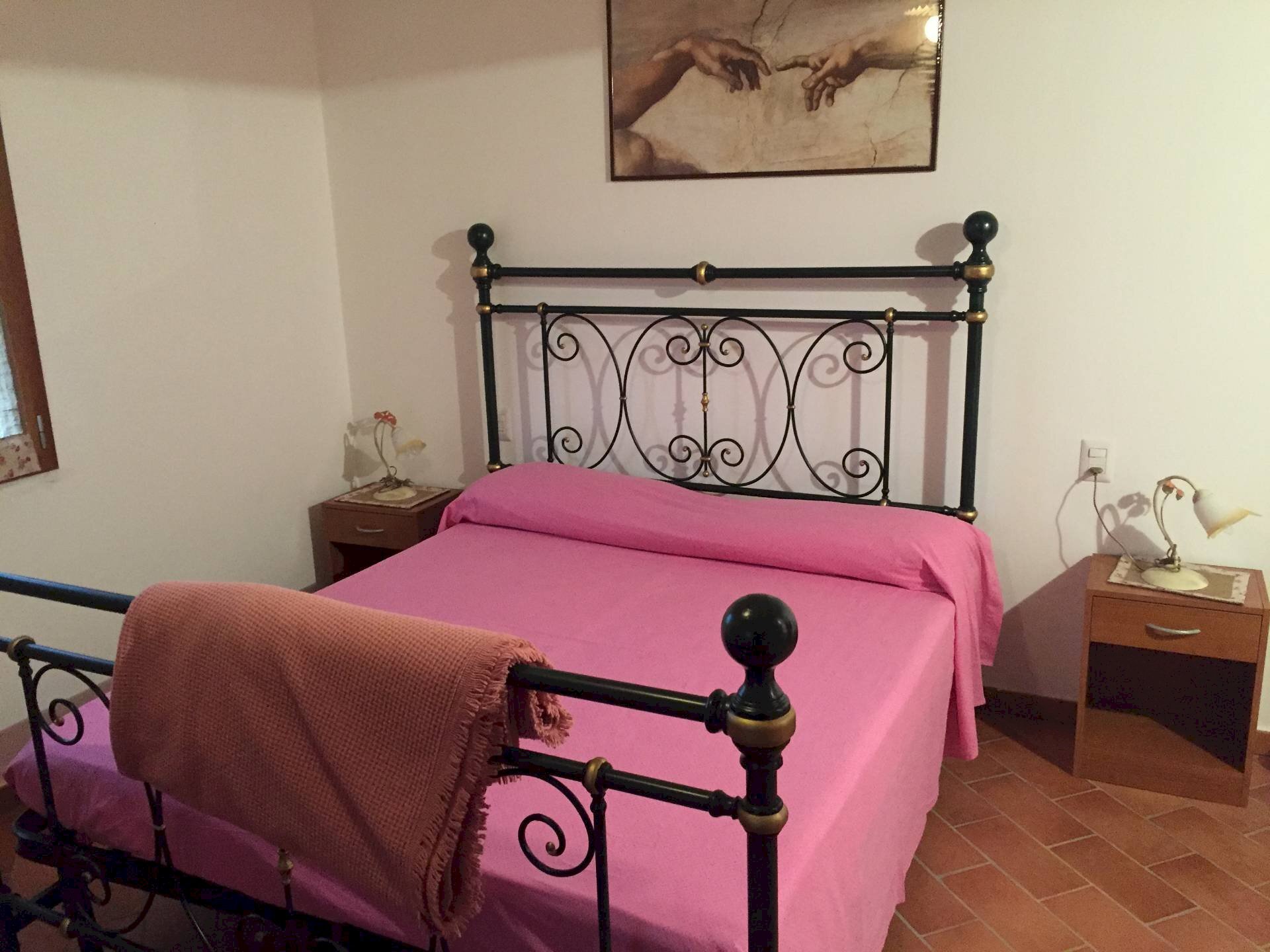 Foto 2 - Residence San Miniato - foto 2