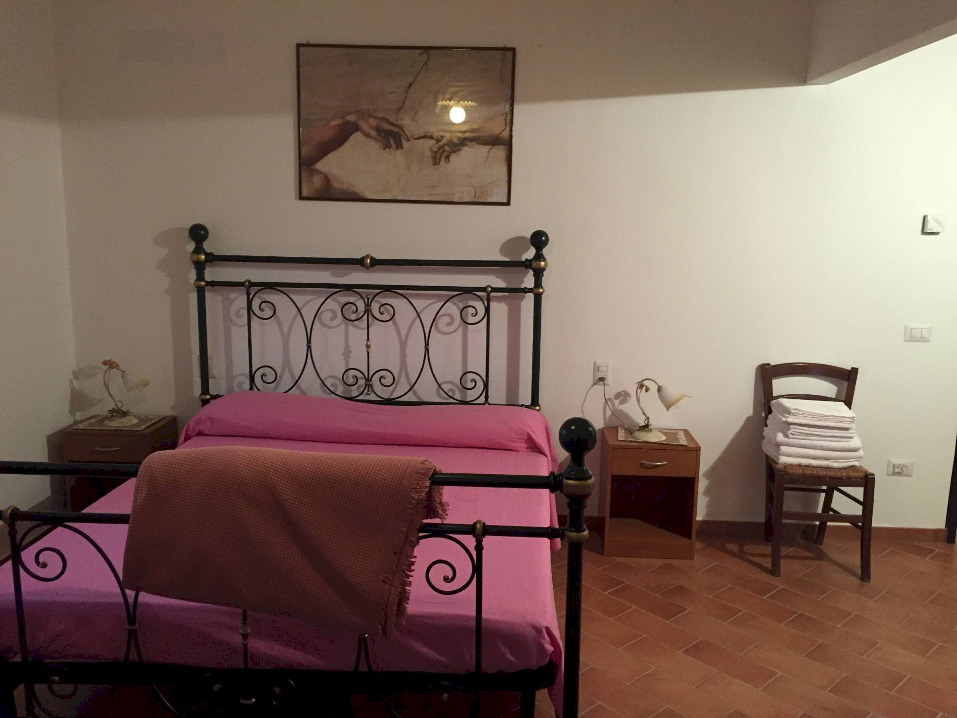 Foto 3 - Residence San Miniato - foto 3