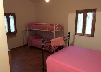 Foto 1 - Residence San Miniato - foto 1