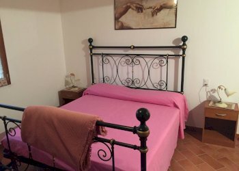 Foto 2 - Residence San Miniato - foto 2