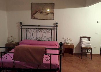 Foto 3 - Residence San Miniato - foto 3