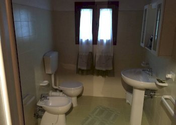 Foto 4 - Residence San Miniato - foto 4