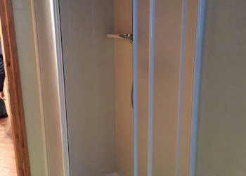 Foto 5 - Residence San Miniato - foto 5