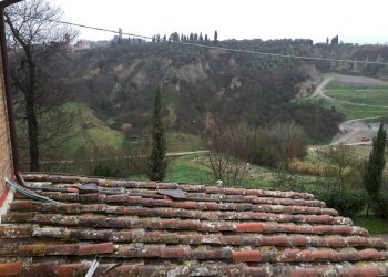 Foto 6 - Residence San Miniato - foto 6