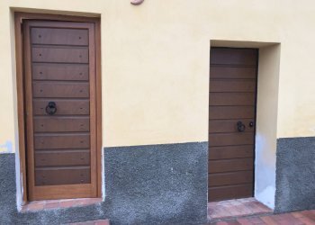 Foto 7 - Residence San Miniato - foto 7