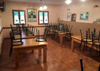 Foto 8 - Residence San Miniato - foto 8