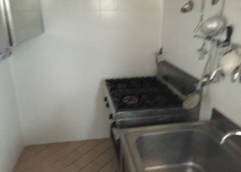 Foto 10 - Residence San Miniato - foto 10