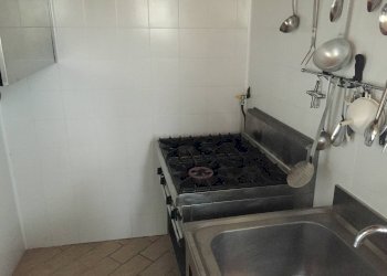 Foto 11 - Residence San Miniato - foto 11