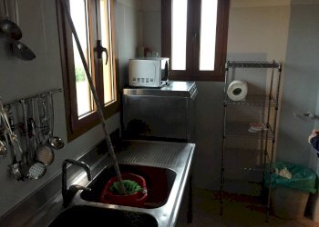 Foto 12 - Residence San Miniato - foto 12