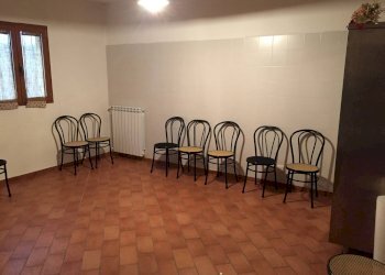 Foto 13 - Residence San Miniato - foto 13