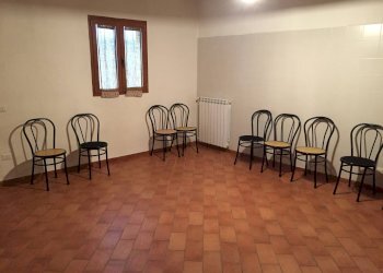 Foto 14 - Residence San Miniato - foto 14