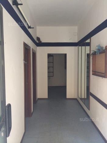 Foto 5 - Commercial Activity Santa Croce sull'Arno - photo 1