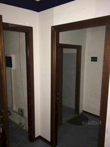 Foto 6 - Commercial Activity Santa Croce sull'Arno - photo 2