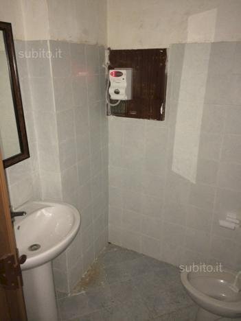 Foto 7 - Commercial Activity Santa Croce sull'Arno - photo 3