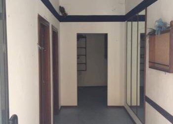 Foto 5 - Attività Commerciale Santa Croce sull'Arno - foto 1