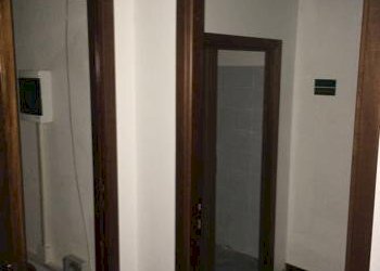 Foto 6 - Attività Commerciale Santa Croce sull'Arno - foto 2