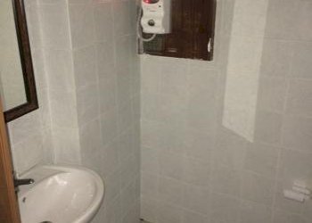 Foto 7 - Attività Commerciale Santa Croce sull'Arno - foto 3