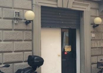 Foto 8 - Attività Commerciale Santa Croce sull'Arno - foto 4