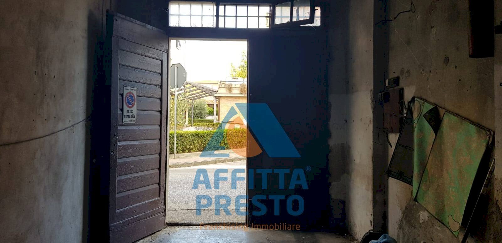 Foto 1 - Magazzino Empoli - foto 1