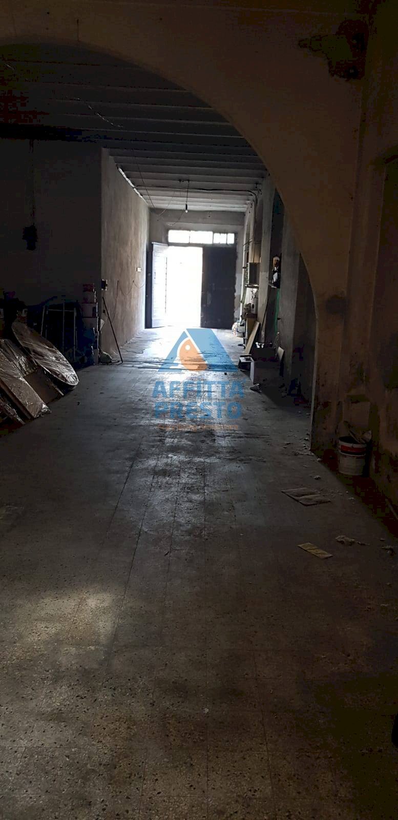 Foto 2 - Magazzino Empoli - foto 2