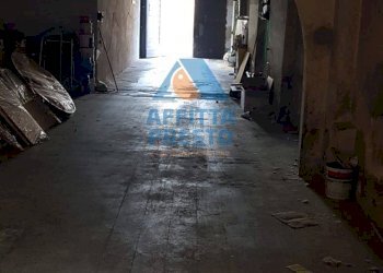 Foto 2 - Magazzino Empoli - foto 2