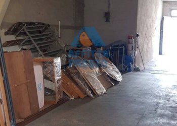 Foto 3 - Magazzino Empoli - foto 3