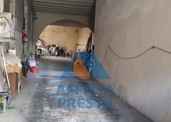 Foto 6 - Magazzino Empoli - foto 6