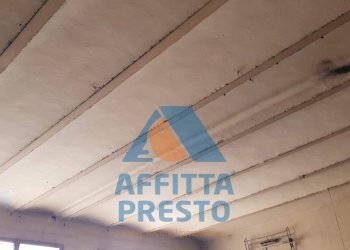 Foto 7 - Magazzino Empoli - foto 7