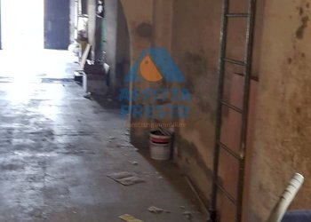 Foto 8 - Magazzino Empoli - foto 8