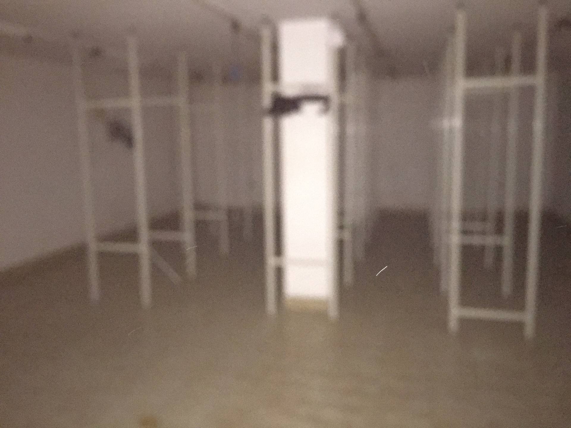 Foto 1 - Magazzino Empoli - foto 1