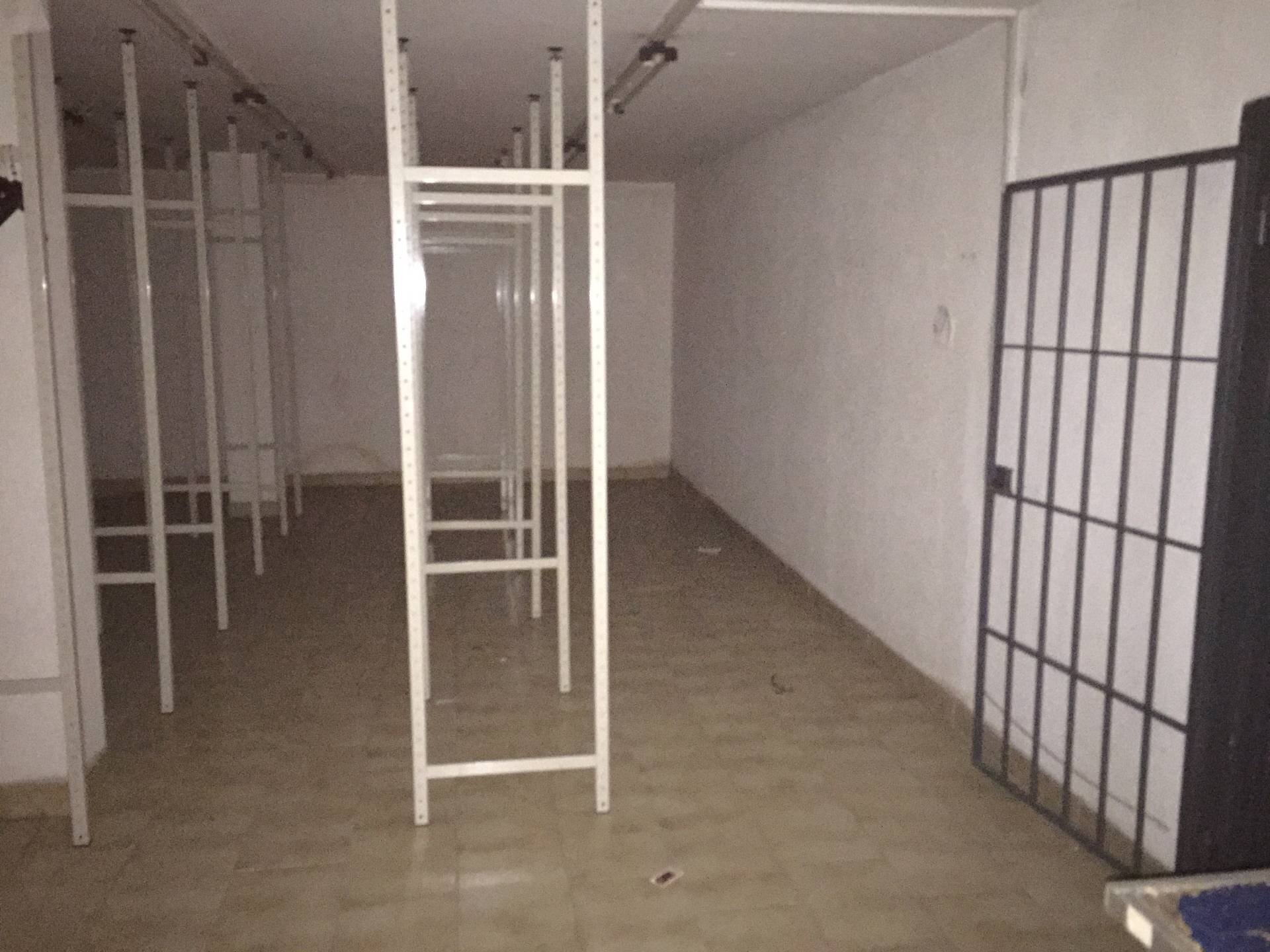 Foto 3 - Magazzino Empoli - foto 3