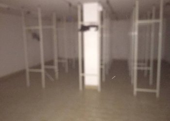 Foto 1 - Magazzino Empoli - foto 1