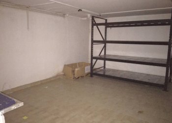 Foto 2 - Magazzino Empoli - foto 2