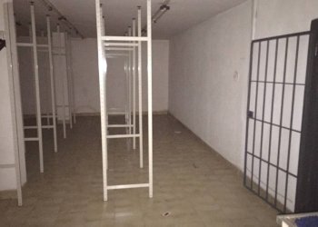 Foto 3 - Magazzino Empoli - foto 3