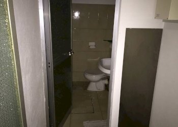 Foto 4 - Magazzino Empoli - foto 4