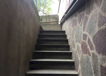 Foto 5 - Magazzino Empoli - foto 5