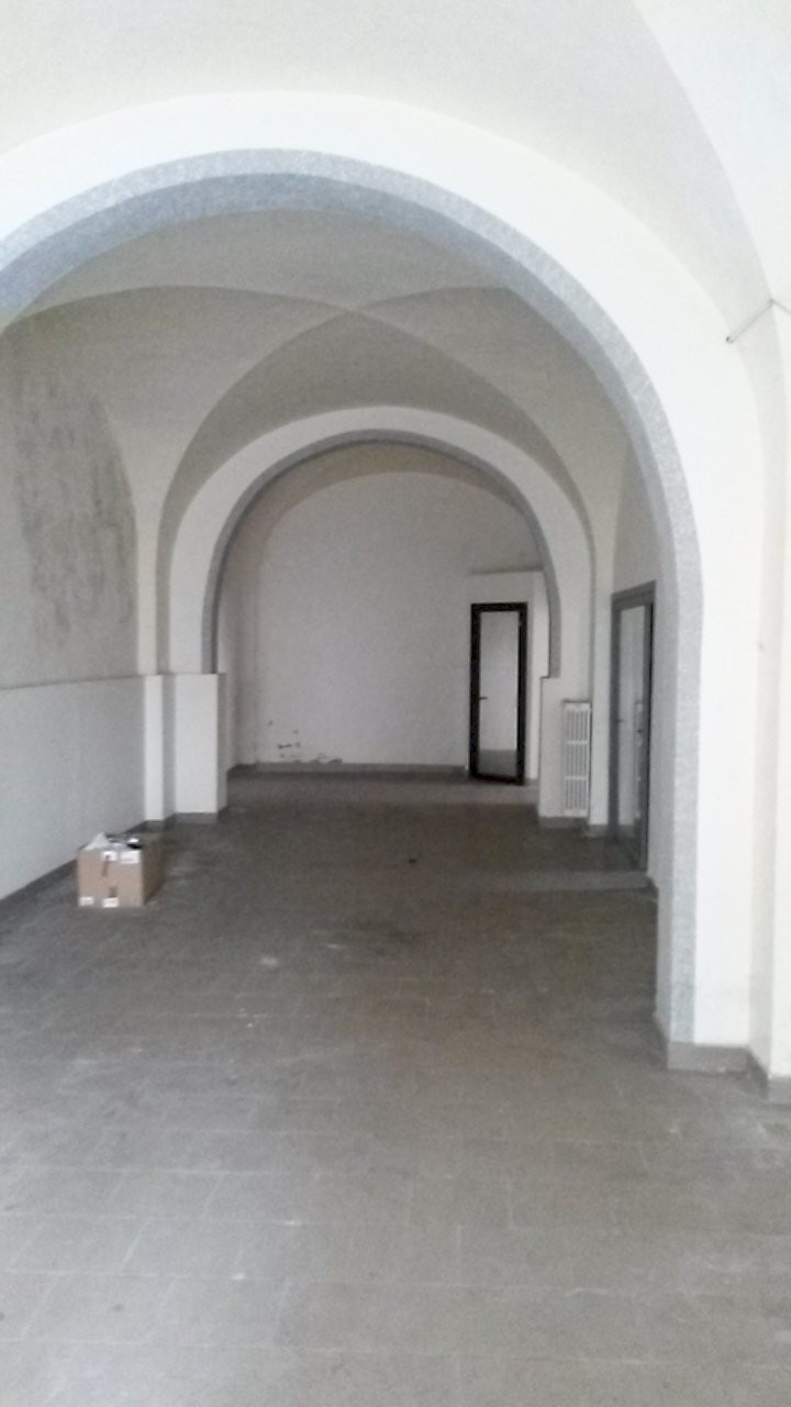 Foto 1 - Attività Commerciale Empoli - foto 1