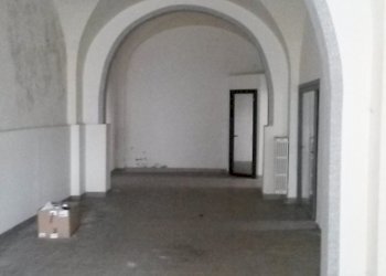 Foto 1 - Commercial Activity Empoli - photo 1